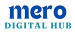 Mero Digital Hub